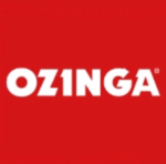 Ozinga (Mokena Region)