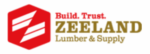 Zeeland Lumber & Supply