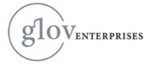 GLOV Enterprises