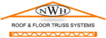 NWH Roof and Floor Trust Systems