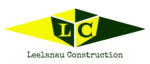 Leelanau Construction LLC