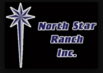 North Star Ranch, Inc