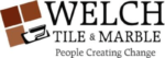 Welch Tile & Marble Company