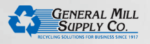 General Mill Supply Co