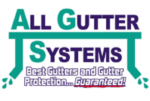 All Gutter Systems