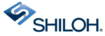 Shiloh Corporation