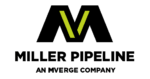 Miller Pipeline