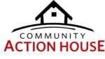 Community Action House – Stabilization Services