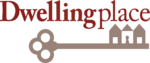 Dwelling Place – Housing and Support Services