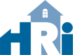 Housing Resources, Inc. (HRI)