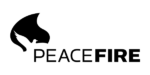 Peacefire