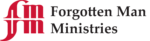 Forgotten Man Ministries – Ottawa County Jail