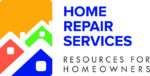 Home Repair Services of Kent County