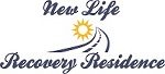 New Life Recovery Residence Program